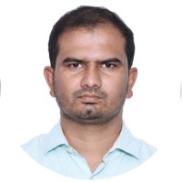 Deepak Chinagi