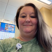 Kimberly Smith