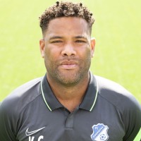 Kenneth Cicilia