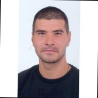 David Zagar