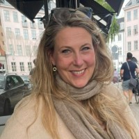 Mathilde Nedergaard Fick