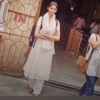 Akshitha Gowda