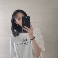 Shiyao Guan