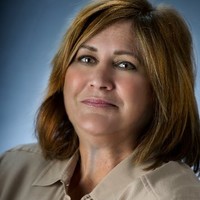 julie devick