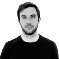 Diego Piacentini