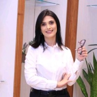 Welica Almeida Renzo