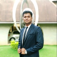 Abhishek Sam Kachora