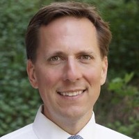 Brandon Lujan, MD