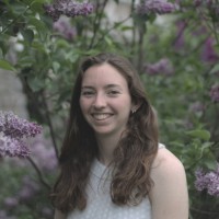 Elizabeth Menard