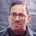 Rajendra Parashar