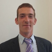 Steven O'Leary