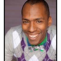 Thomas Toliver