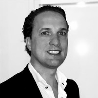 Alexander van Voorst