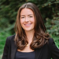Allyson Barbier