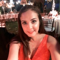 Karen Isabel Martínez Zapata