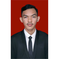 Dicky Nugraha Gunawan