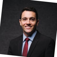 José Flávio Ferrari