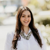 Susana Arredondo Uribe