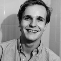 Verner Ramberg