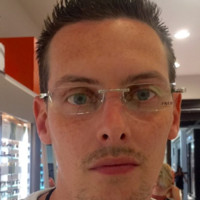 Matthieu SINTHE