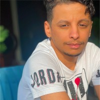 Rayan Aljohani