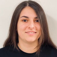 Nikol Vigkla
