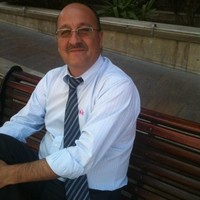 Ricardo Rivera