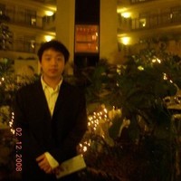 Duc Vo
