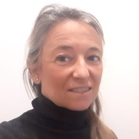 Maribel Gómez