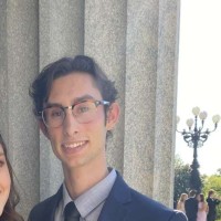Nicolas Piazza