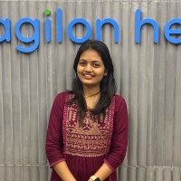 Asha Shelke Cpc, Crc, Lssbb, Lssgb