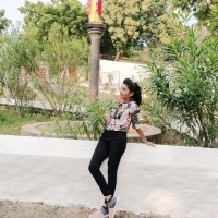 Sangeetha P