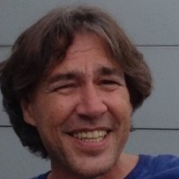 Ad de Rijke