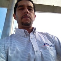 miguel soto