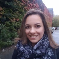 Christelle Hund