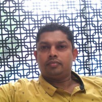 Susantha Herath