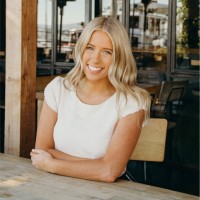 Katherine (Katie) Cuilty