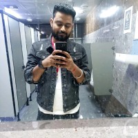 Prashant Shukla