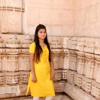 Neha Durge
