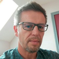 Sébastien Gouche