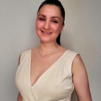 Sara Ramírez Arroyave