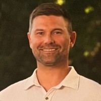 Daniel Roller