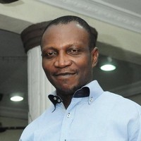 Kent Olayemi Olaleye