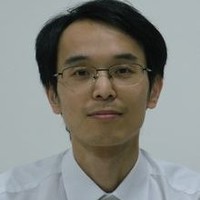Jam Jiang