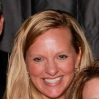 Stephanie Hrabe