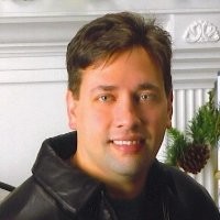 Jason Ehrhardt