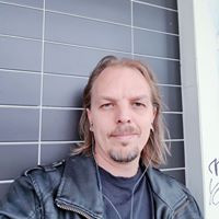 Kenneth Dahl