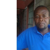 Omondi Kplc