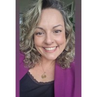 ANA CAROLINA WIEBBELLING