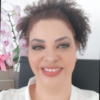 Shirley Barcarol